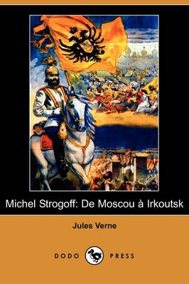 Michel Strogoff