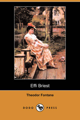 Effi Briest (Dodo Press)