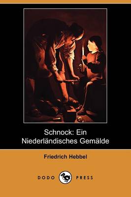 Schnock