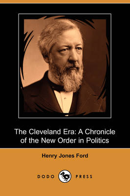 The Cleveland Era