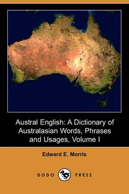 Austral English