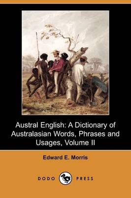 Austral English