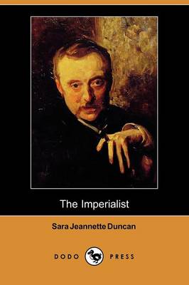 The Imperialist (Dodo Press)