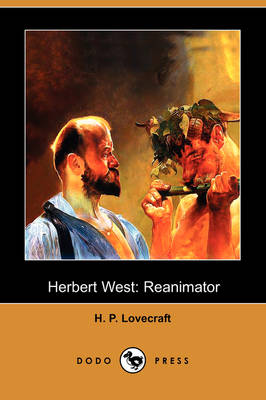 Herbert West