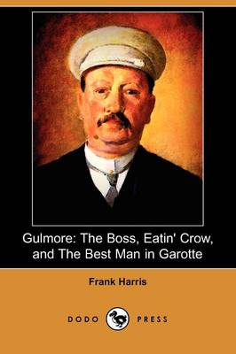 Gulmore