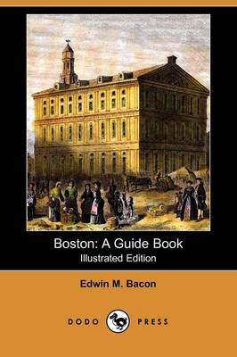 Boston