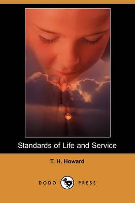 Standards of Life and Service (Dodo Press)