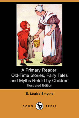 A Primary Reader
