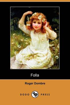 Folla (Dodo Press)