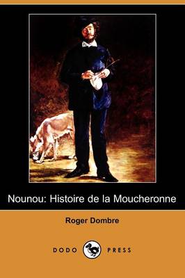 Nounou