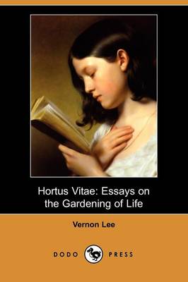 Hortus Vitae