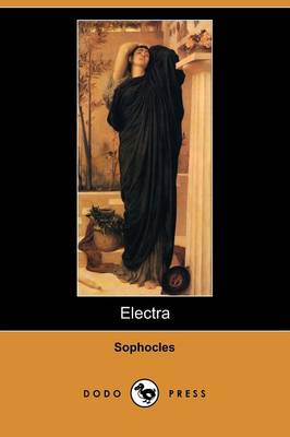 Electra (Dodo Press)