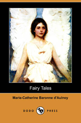 Fairy Tales (Dodo Press)