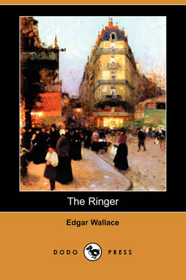 The Ringer (Dodo Press)