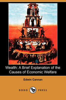 Wealth