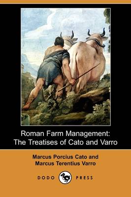 Roman Farm Management