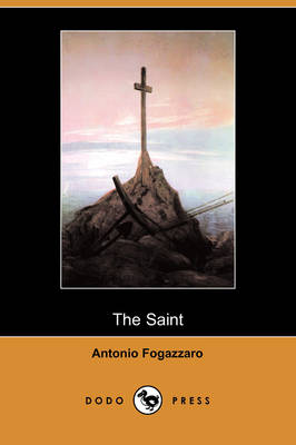The Saint (Dodo Press)