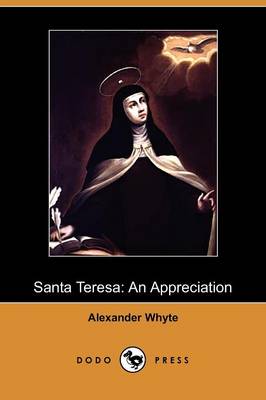 Santa Teresa