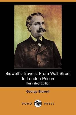 Bidwell's Travels