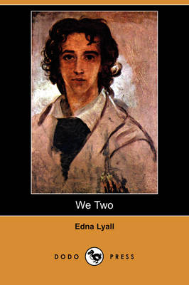 We Two