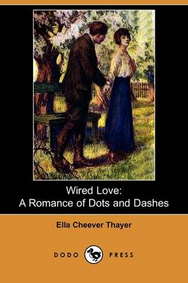 Wired Love