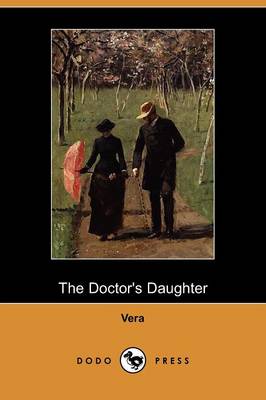 The Doctor's Daughter (Dodo Press)