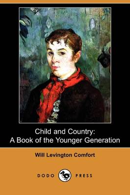 Child and Country