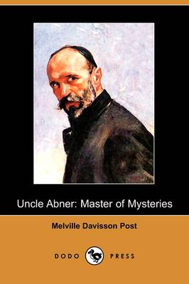 Uncle Abner