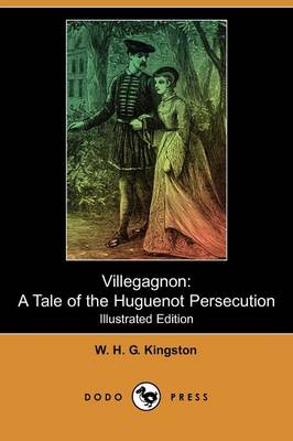 Villegagnon