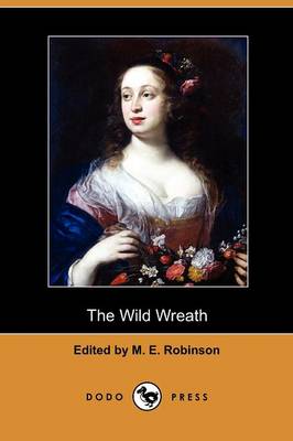 The Wild Wreath (Dodo Press)