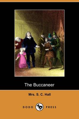 The Buccaneer (Dodo Press)