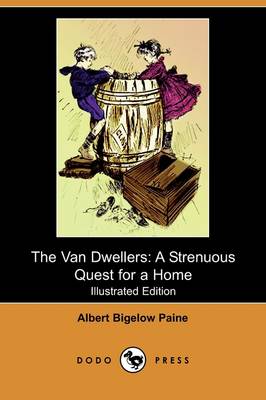 The Van Dwellers