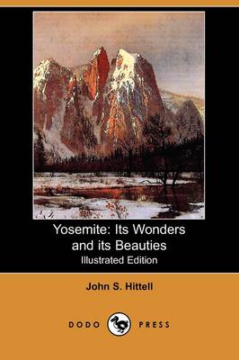 Yosemite