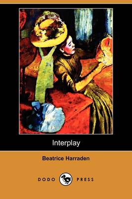 Interplay (Dodo Press)