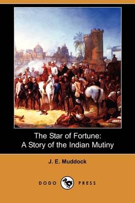 The Star of Fortune