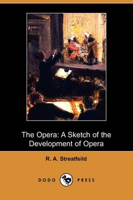 The Opera