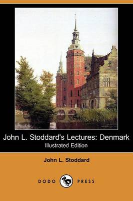 John L. Stoddard's Lectures