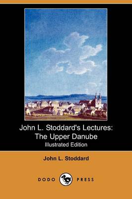 John L. Stoddard's Lectures