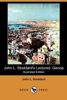John L. Stoddard's Lectures