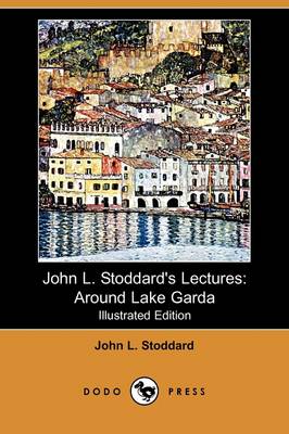 John L. Stoddard's Lectures