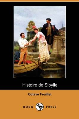 Histoire de Sibylle (Dodo Press)
