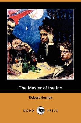 The Master of the Inn (Dodo Press)