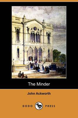 The Minder