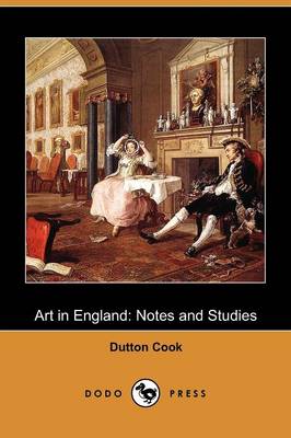 Art in England