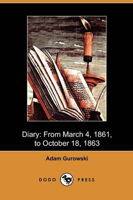 Diary