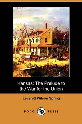 Kansas