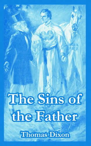 The Sins of the Father