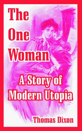 The One Woman