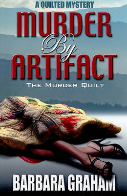 Murder by Artifact