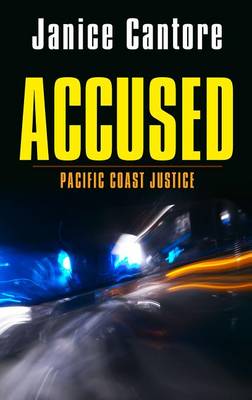 Accused